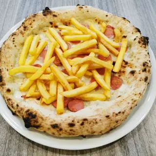 Tirolese