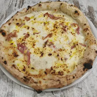 Carbonara
