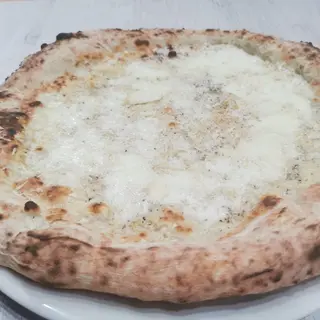 Cacio e pepe