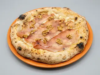 Nocilla