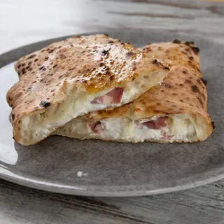 Ripieno classico