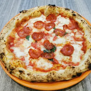 Diavola