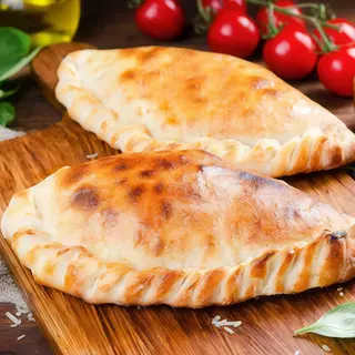 MESSICANO