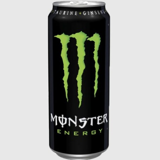 MONSTER