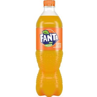 FANTA 450ml
