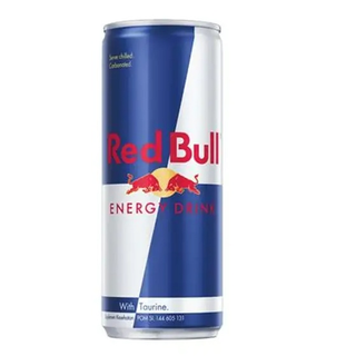 REDBULL