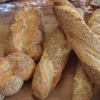Pane
