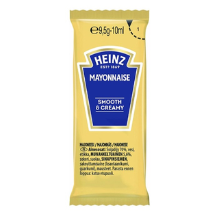 Maionese