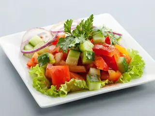 MIX INSALATA