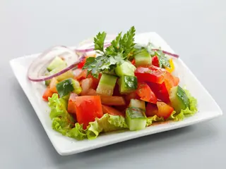 INSALATA CAESAR