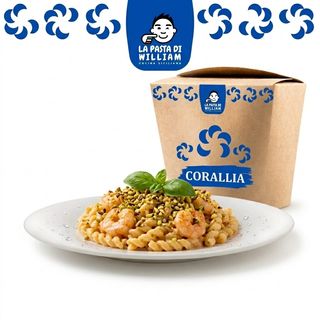 Corallia