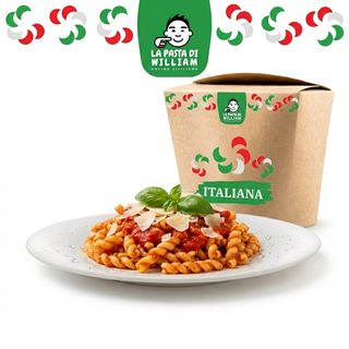 Italiana