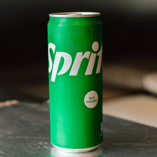 Sprite