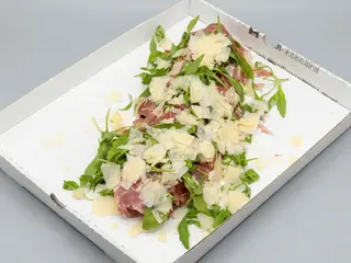 Tronchetto