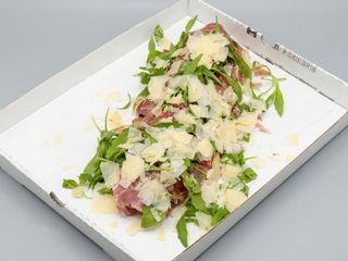 Tronchetto