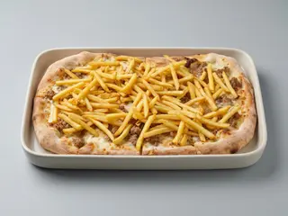 Gennari'