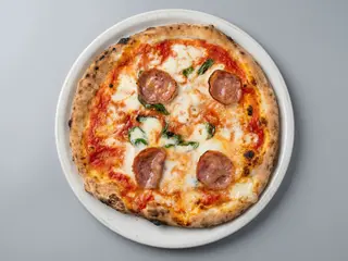 Diavola