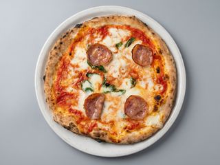 Diavola