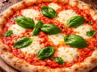 Margherita