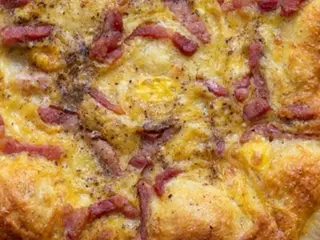 Carbonara