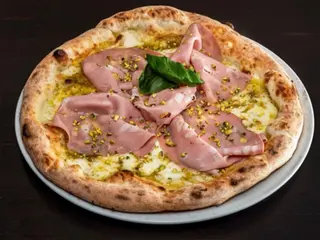 Mortazza