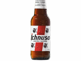 Birra