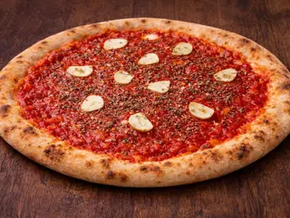 Marinara