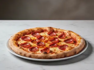 Diavola