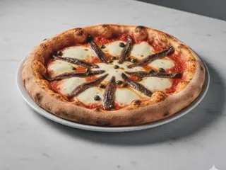 Napoli