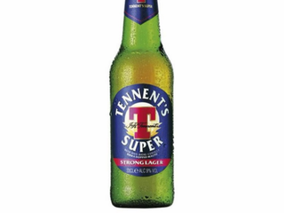 Birra