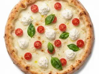 Bufalina