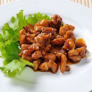Yakitori