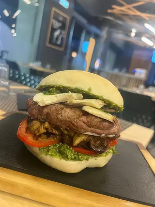 Sicily double
