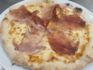 ZUCCA E SPECK