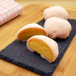 171 Mochi