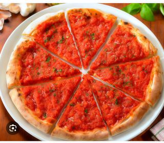 Marinara