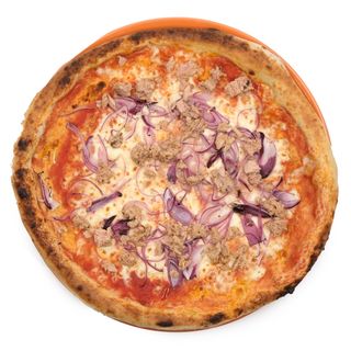 Cipolla
