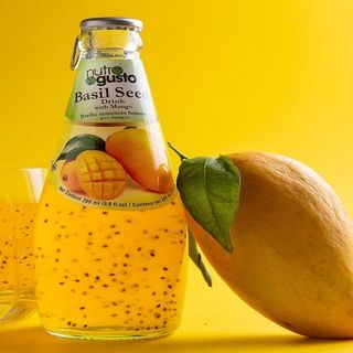 BasilOk Mango, 290ml
