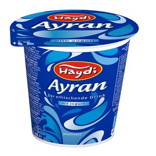 Ayran Drink 250Ml