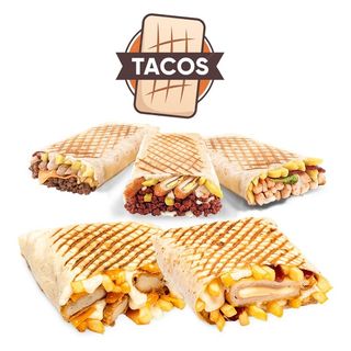 Tacos