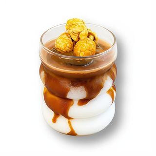 Pop Caramel Freddo