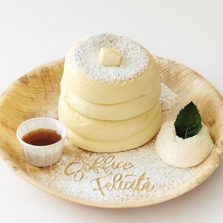 Panfuwa L’originale