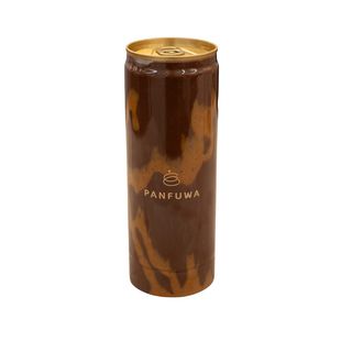 Shaker proteico al cioccolato