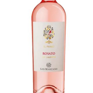 IL PUMO Rosato 75cl