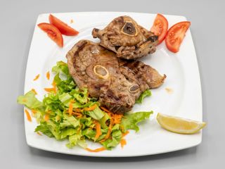 Agnello