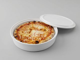 Margerita