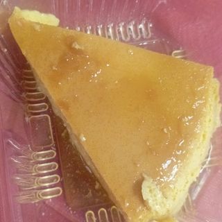 Budino