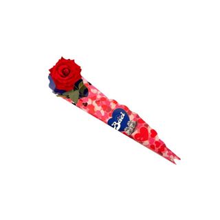 Rosa Baci Perugina 2026