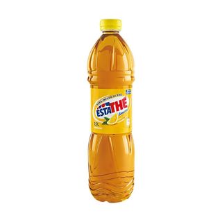 Estathè Limone 1.5 Litrii