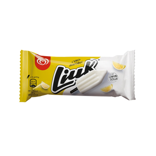 Liuk Gusto Limone